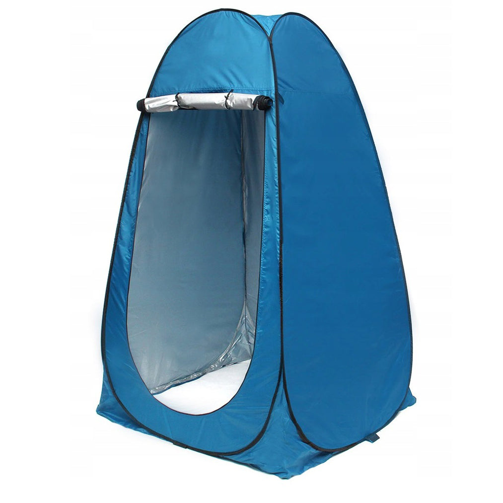 d784beddd46838765c9f1afdc06f97c6 d784beddd46838765c9f1afdc06f97c6